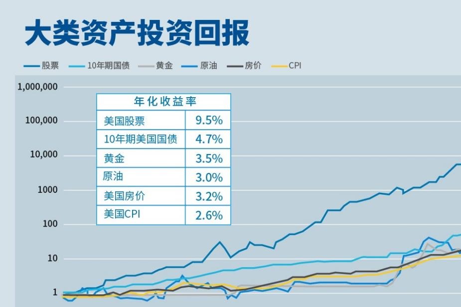 浦城匡山：绿为底色，融出诗情画意