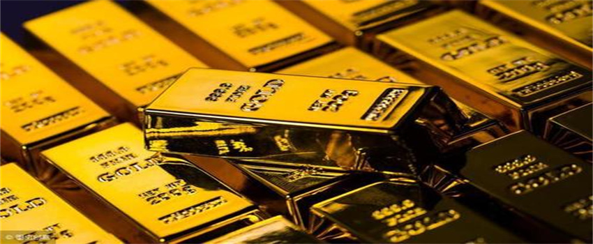 湛江边检站保障40万吨级转子帆加装船安全靠泊