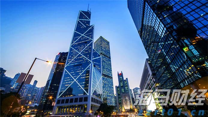 我国95%以上三级公立中医医院设有儿科