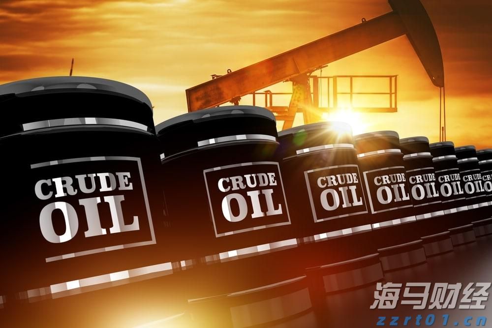 柬埔寨与泰国就停火协议达成共识
