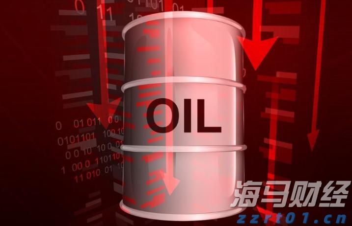 俄媒披露海军副总司令阵亡细节
