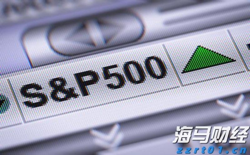 端午假期结束新一轮雨水来“消暑”