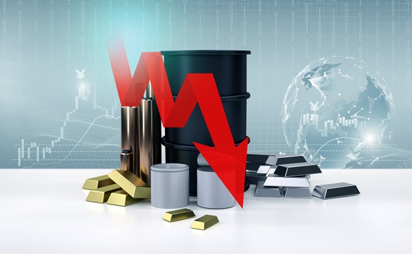 Trade Desk(TTD.US) Q2业绩发布后股价暴跌近40%，凯茜·伍德迅速增持超72.5万股