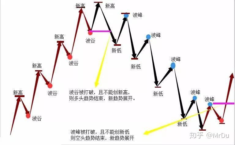 2025年中国网络文明大会将在安徽合肥举办 各项筹备工作基本就绪