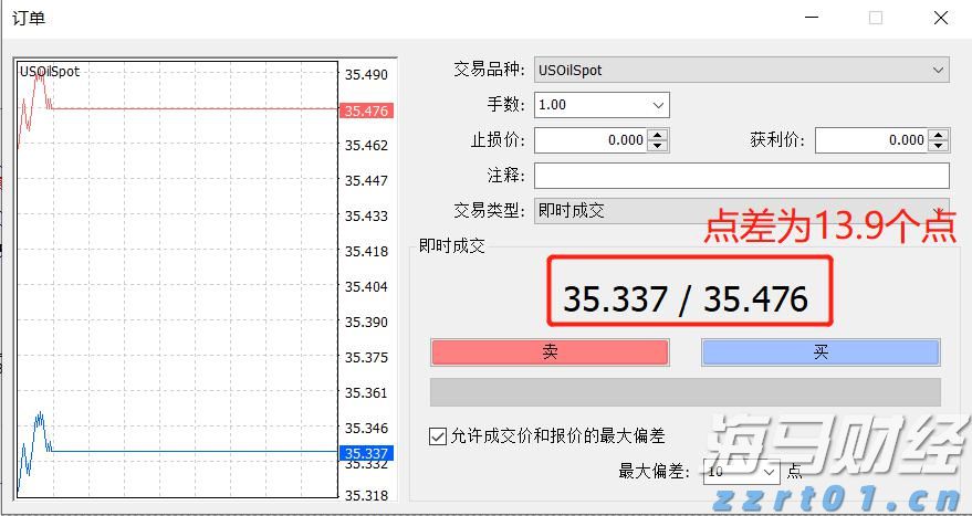 福建省支持实施新一批100个闽台乡建乡创合作项目