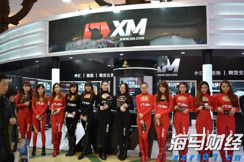 新股前瞻｜歌尔微二递表：中国传感龙头如何破解大客户依赖与全球化挑战？