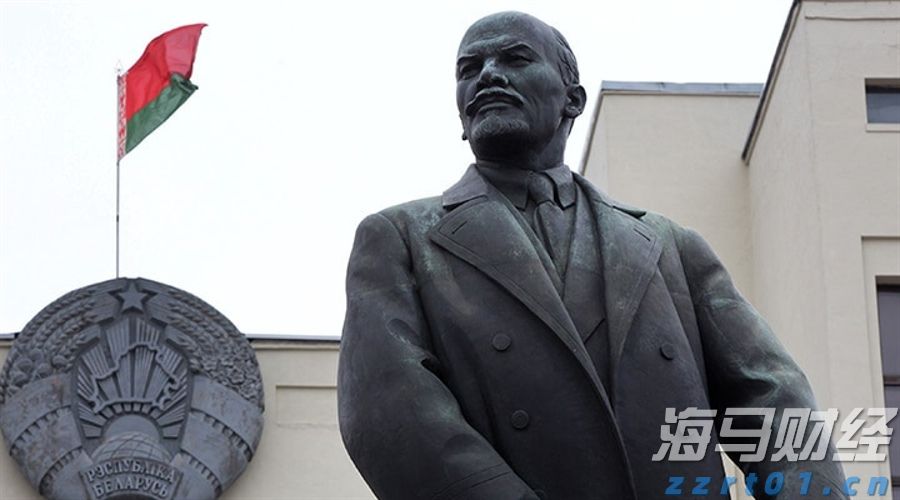 梅州市防汛应急响应调整为Ⅳ级