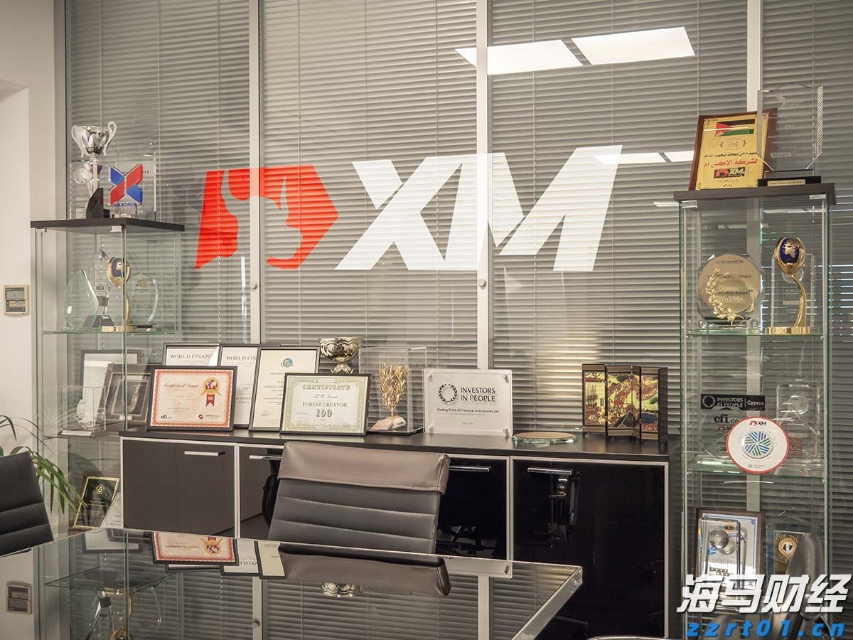 港宁小学：至美校园育新人