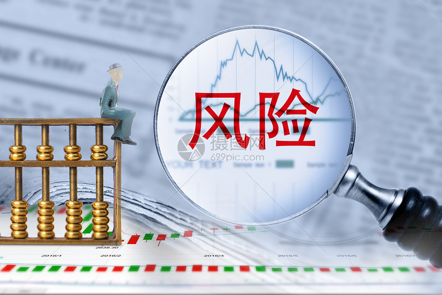 利好！梅州城区低收入困难群体管道天然气用气打8折