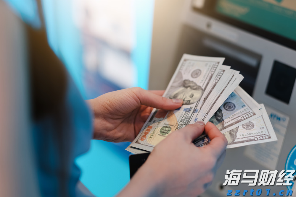 加密货币托管商BitGo秘密申请IPO 助推数字资产行业主流化进程