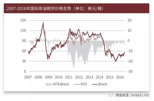 我市多部门开展消防产品科普宣传