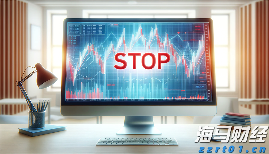 云南省市场监管局开展2022年春节期间节前市场价格检查
