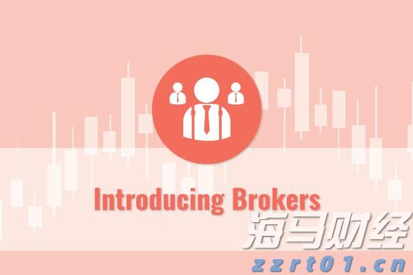 国家发改委：今年7350亿元中央预算内投资已基本落实