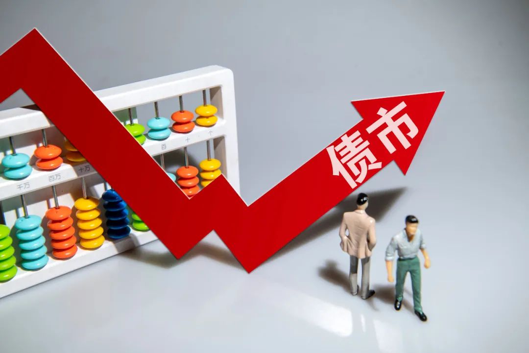 劳资谈判失败 波音(BA.US)国防工人将举行近30年来首次罢工
