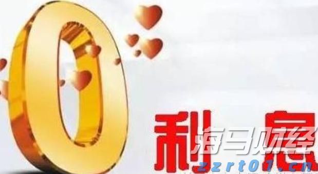“稀客”紫背椋鸟到访福建