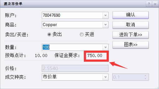 江苏省市场监管局召开全省企业落实食品安全主体责任现场推进会
