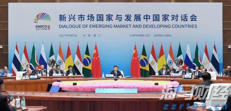 安徽将启动“惠民菜篮子”