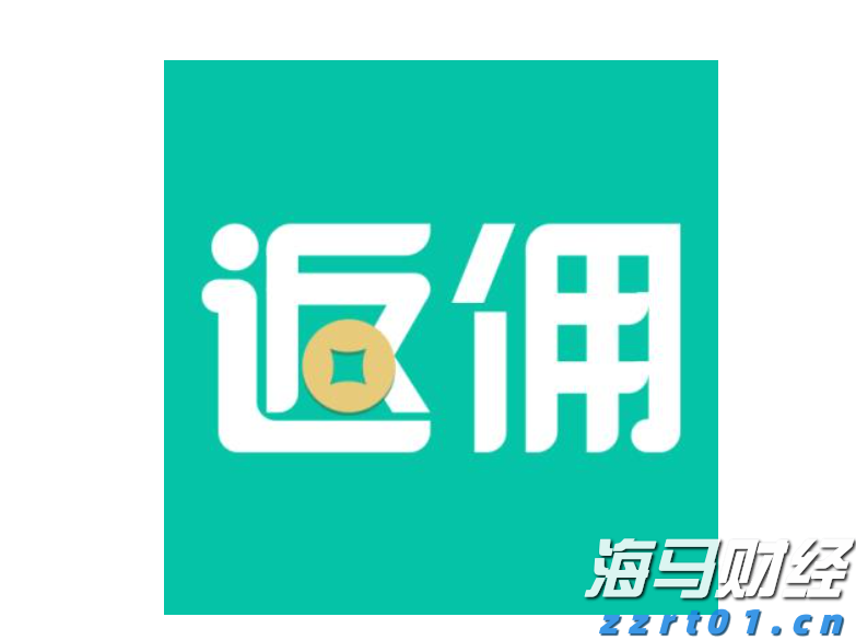 黑龙江省市场监管局交叉“走流程” 开展线上婴幼儿配方乳粉生产企业监督检查工作