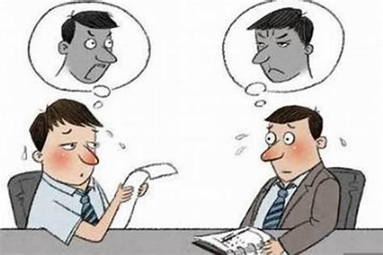 关税难以撼动豪车需求! 欧洲车企们被特朗普重创之际 法拉利(RACE.US)利润逆势增长