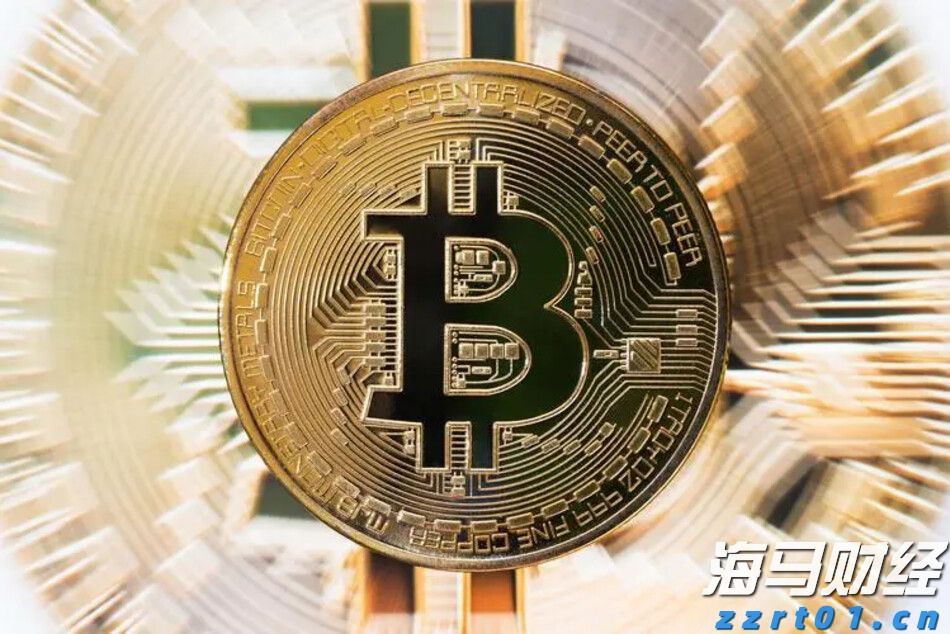 尼日利亚一船只倾覆，仍有40多人下落不明