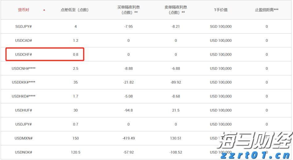 泰康人寿安徽分公司提醒您：守护钱袋子，防范“退保理财”骗局