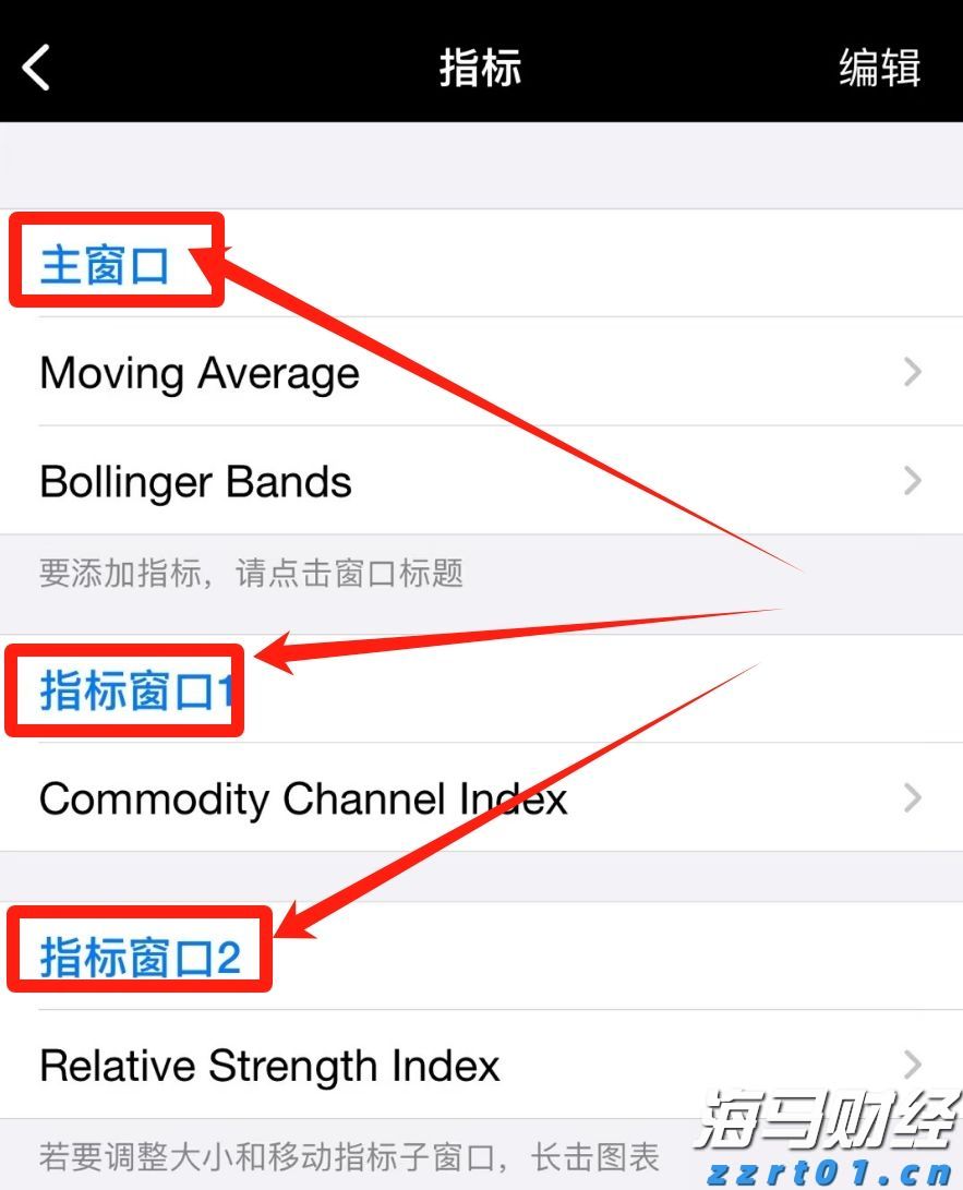 我市部署强降雨防御工作