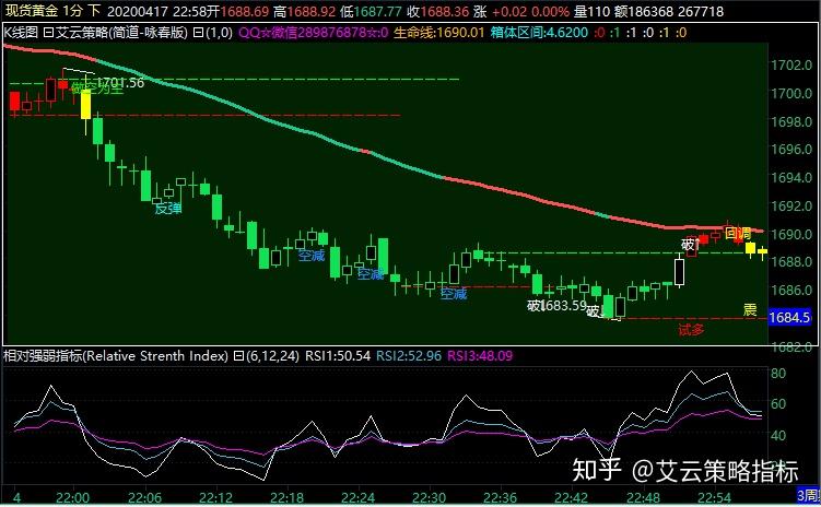 A股公告精选 | 7天5板吉视传媒(601929.SH)等连板股提示交易风险