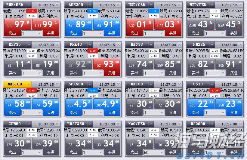 桂平武术队在全国比赛中斩获2金