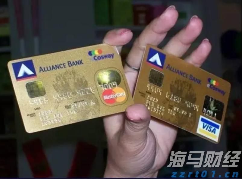 贵港抽水蓄能电站花果山隧道全线贯通