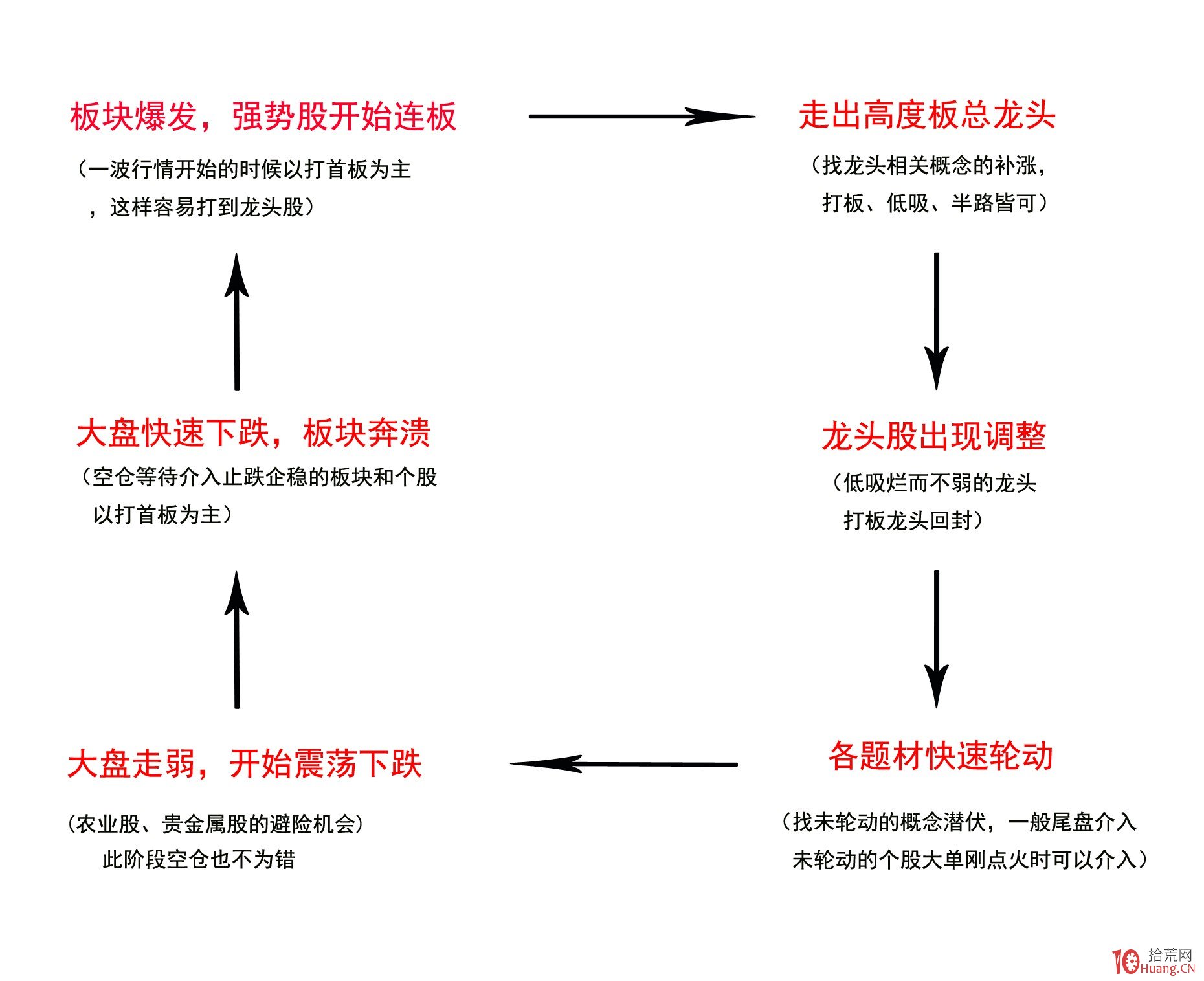 街边小店“因爱重生”  双向奔赴引共鸣