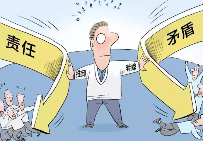我市工业经济回暖加速