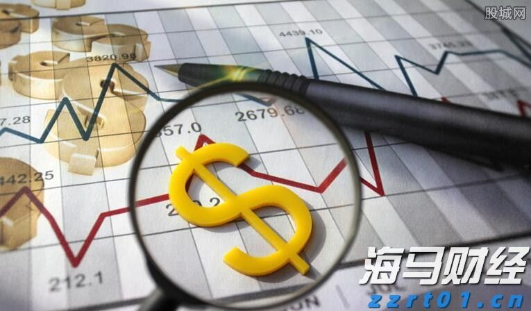 贵州开展城镇燃气安全专项整治行动