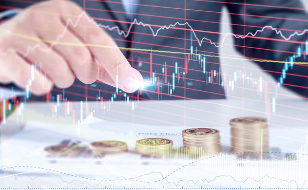 英特尔(INTC.US)：代工部门分拆的可能性分析