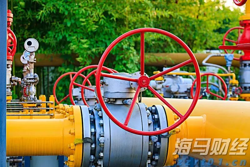 十五运会网球测试赛在横琴收官