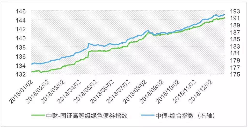 遂溪杨柑召开典型村创建推进会 聚焦“百千万工程”绘就乡村振兴新图景