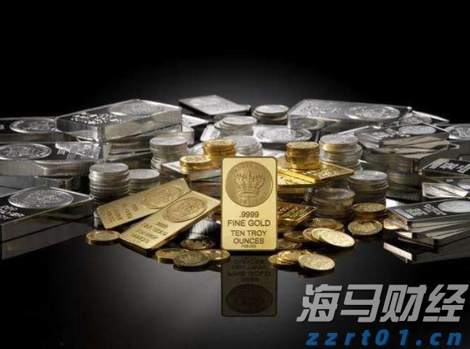 打造中国大陆最南端“蓝色粮仓”