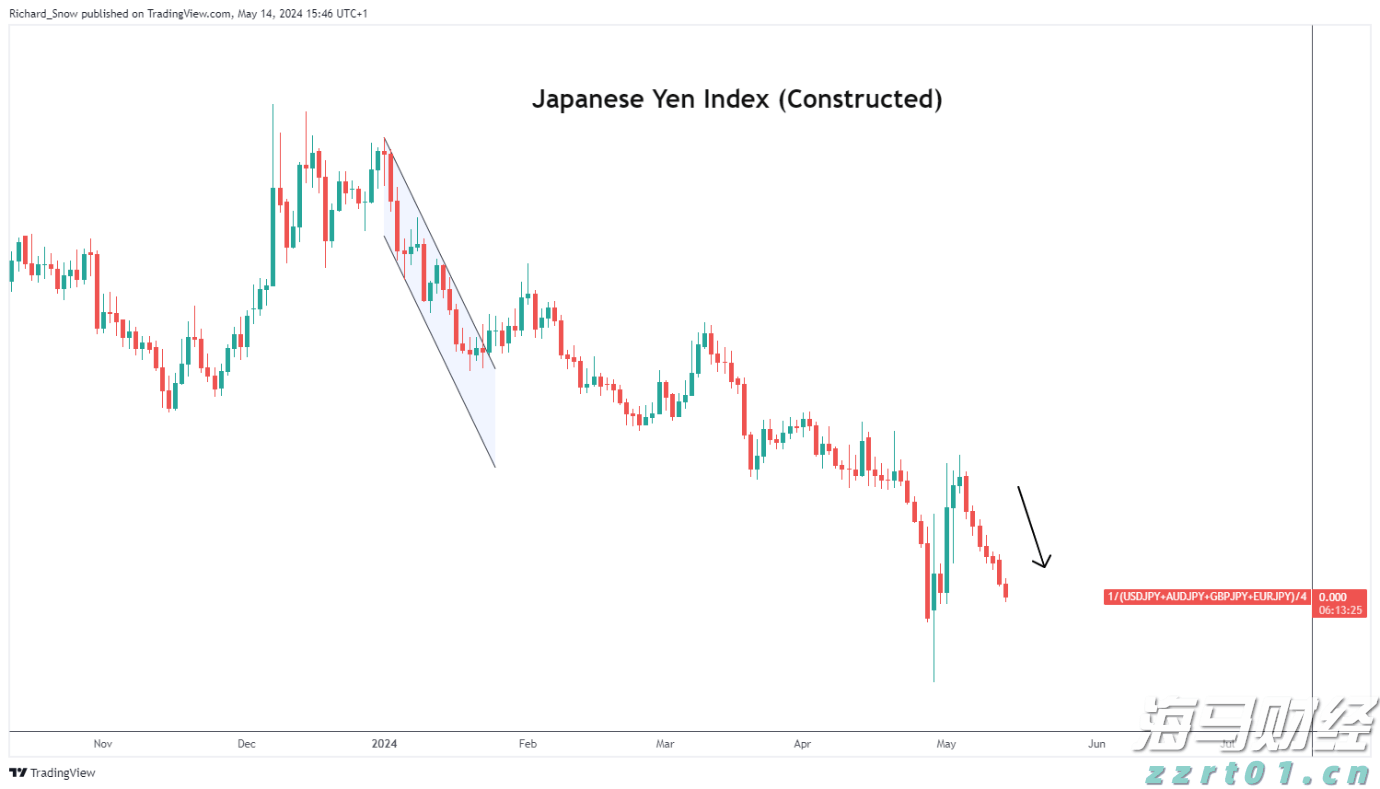 “稀客”紫背椋鸟到访福建