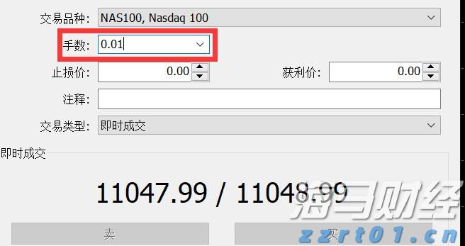 科技巨头因AI利好股价激增 Meta(META.US)和微软(MSFT.US)单日共增4000亿美元