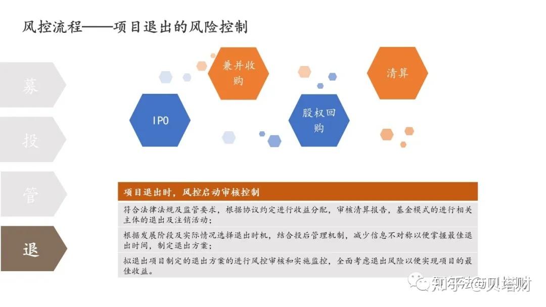 港股午评|恒生指数早盘下跌0.43%，生物科技指数逆势上涨