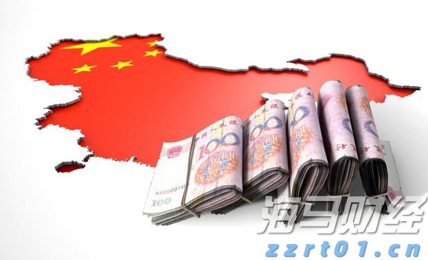 梅州中考成绩已出！高中学校录取分数线明日11时发布