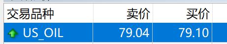 建行贵港分行民营企业贷款占比突破50%