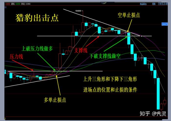 冒充官方账号、歪曲解读军史……一批违法违规涉军自媒体账号被处置