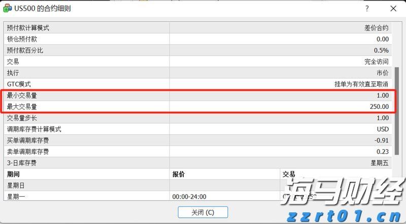 摩根士丹利(MS.US)面临洗钱调查，AI在华尔街风控中变得愈发重要