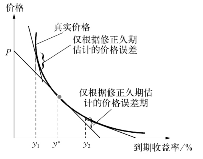福建省首批数据企业名单公布