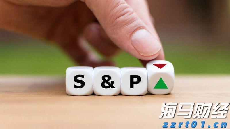 甲状腺外科成功实施高难度局部晚期甲状腺癌扩大根治手术