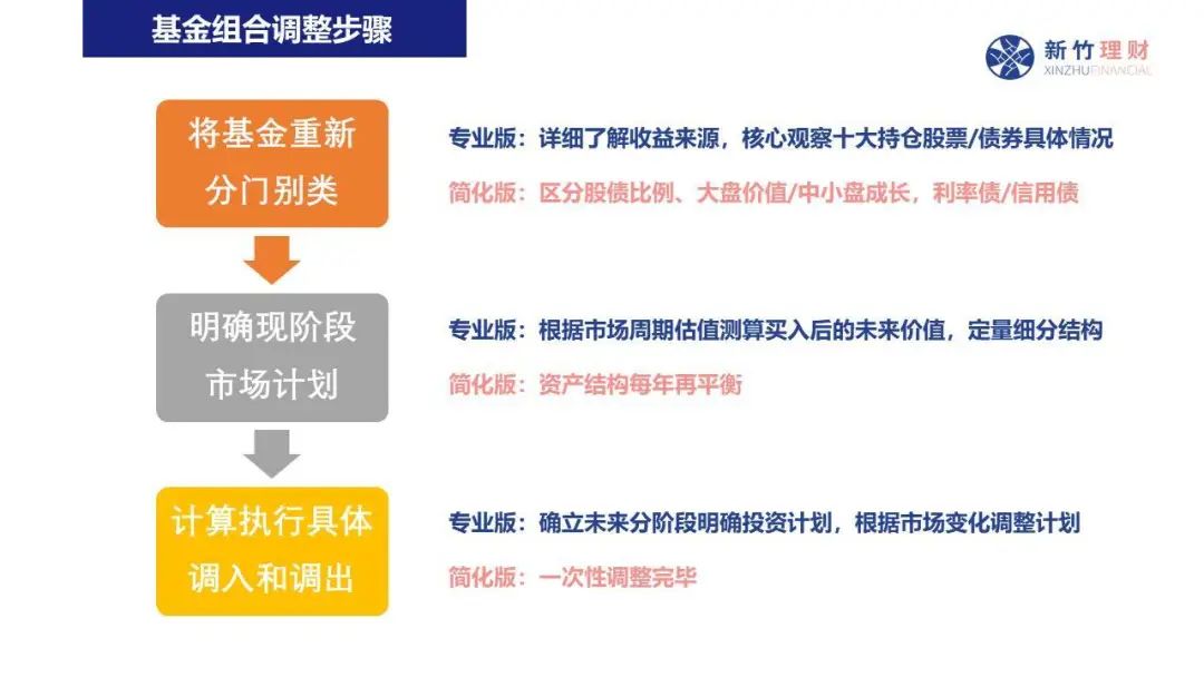 广西新闻摄影学会手机摄影培训公益大讲堂在我市举行
