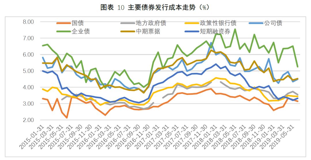 11月18日开始！福建高招体育类专业省级统考安排出炉