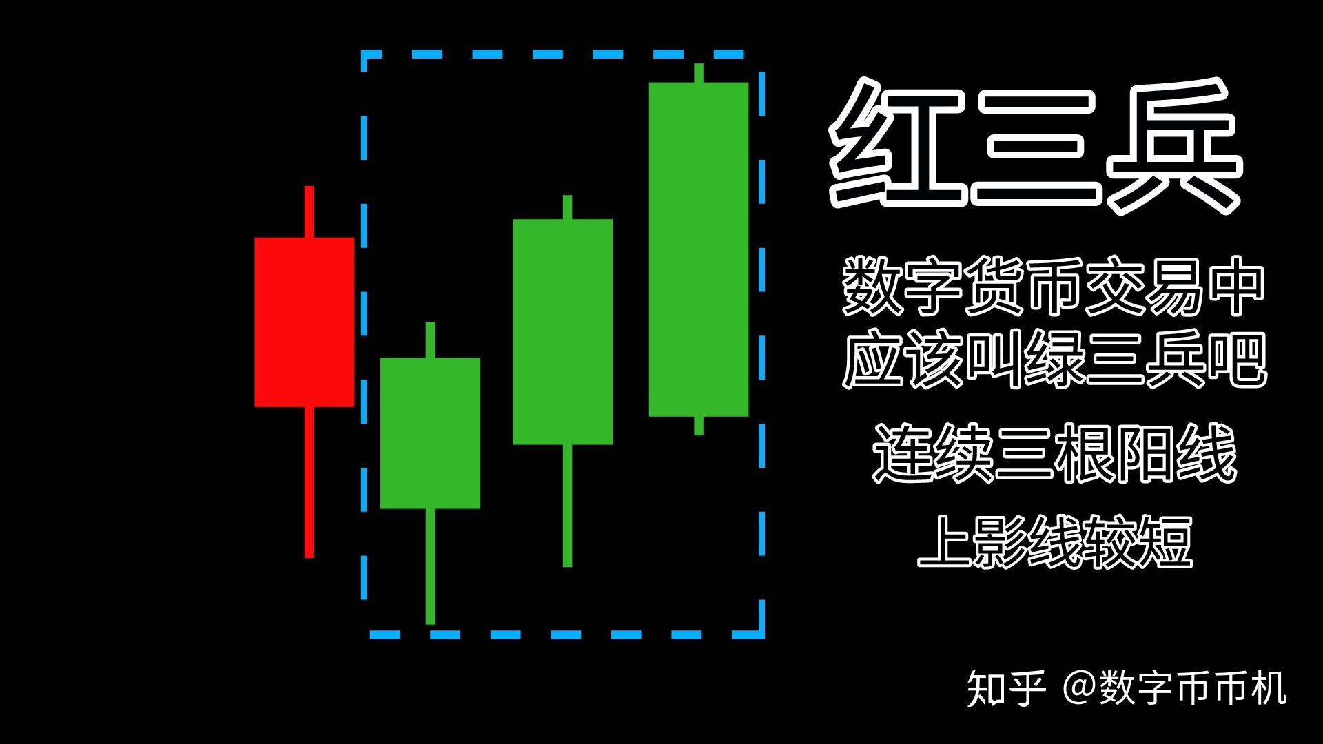 兴业银行滁州分行成功落地首笔股票回购贷款增持业务