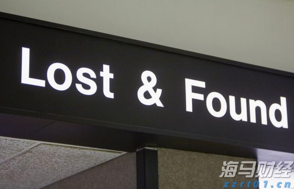 一季度我市对东盟进出口额同比增长28.6%