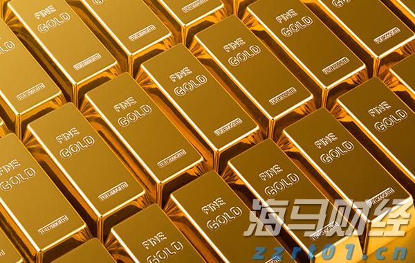 全椒大墅镇：产业＋旅游 激活乡村振兴新引擎